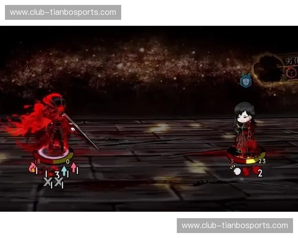 巅峰对决：巴黎的华丽风暴能否吹散伊斯坦布尔的迷雾？