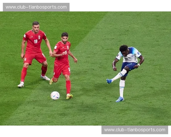 狼魂再燃,紫金陨落?2004年那场改变格局的系列赛