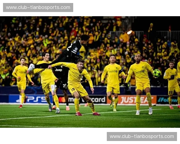 尤文图斯vs摩纳哥:一场宿命的对决,老妇人能否终结黑马的童话?