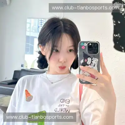 刁妙琚